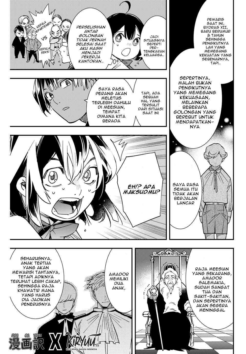 Chapter 4 - halaman 10