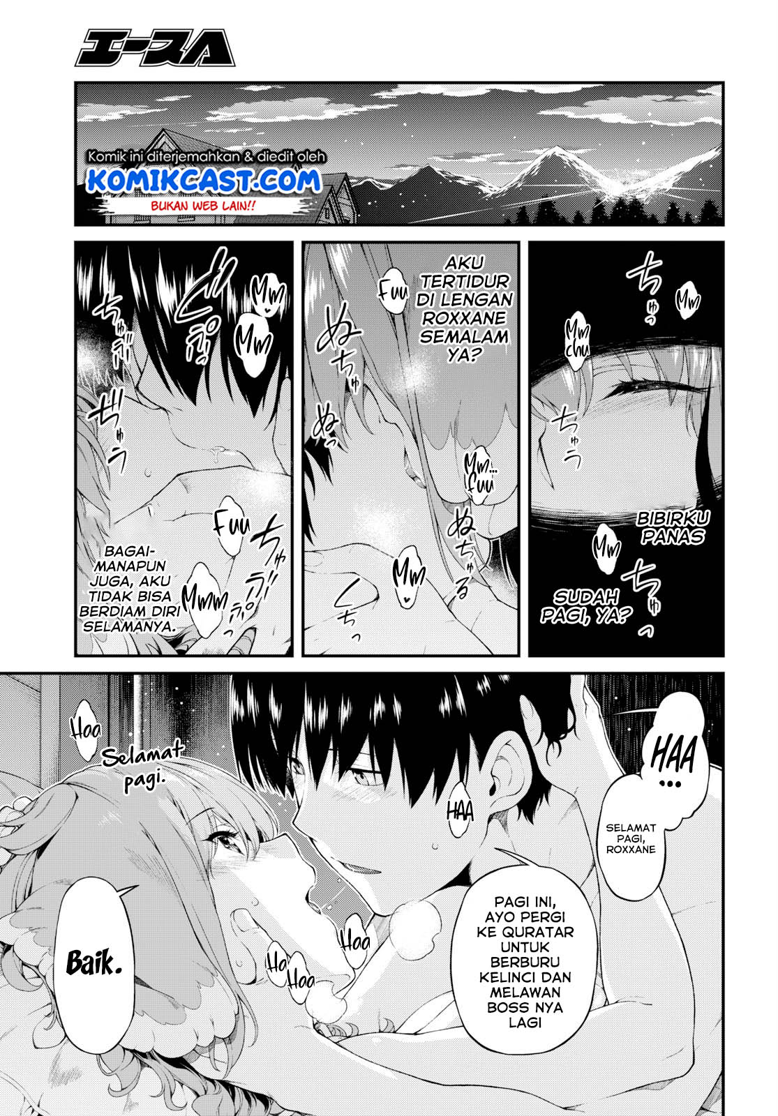 Chapter 35 - halaman 11