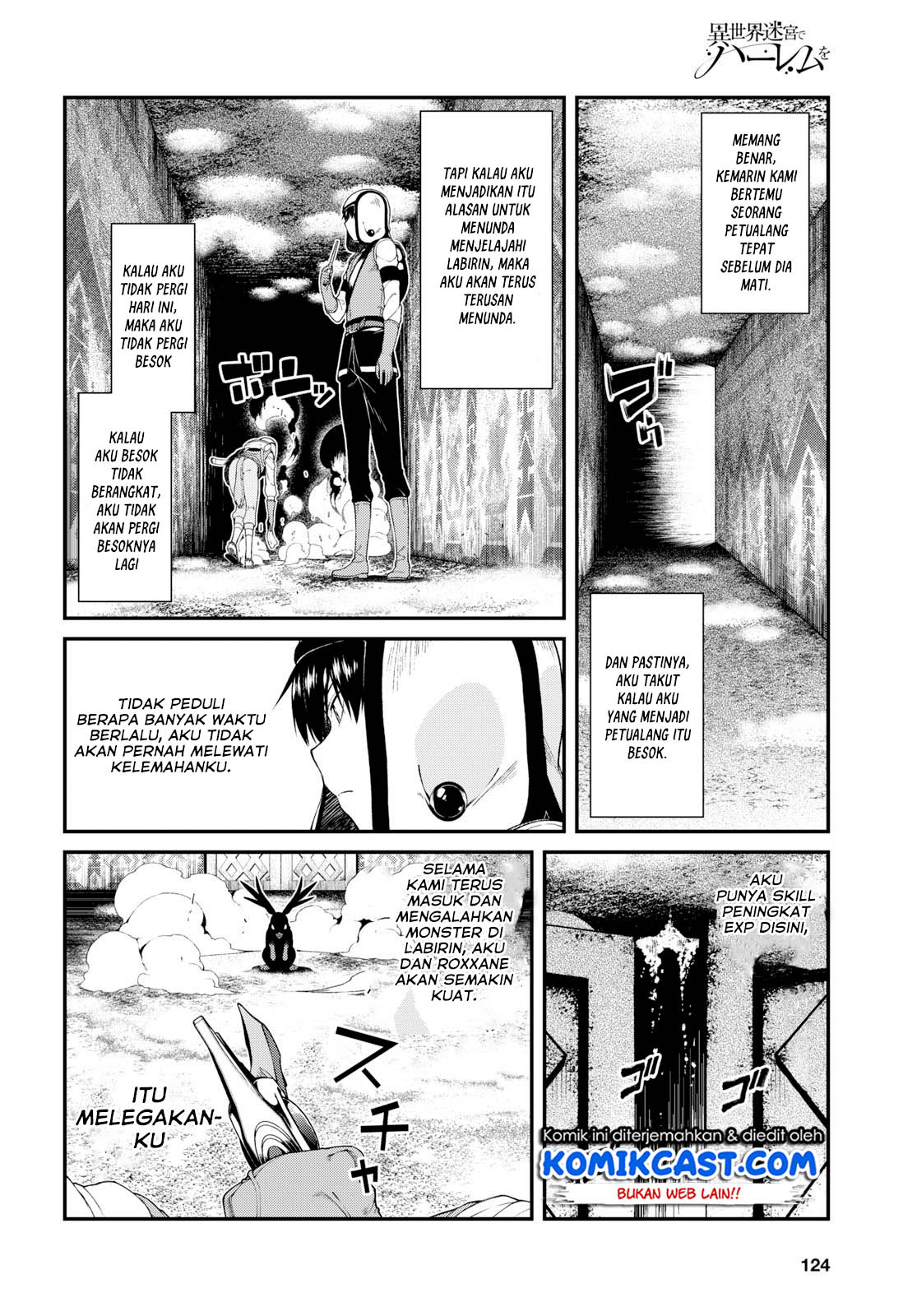 Chapter 35 - halaman 12