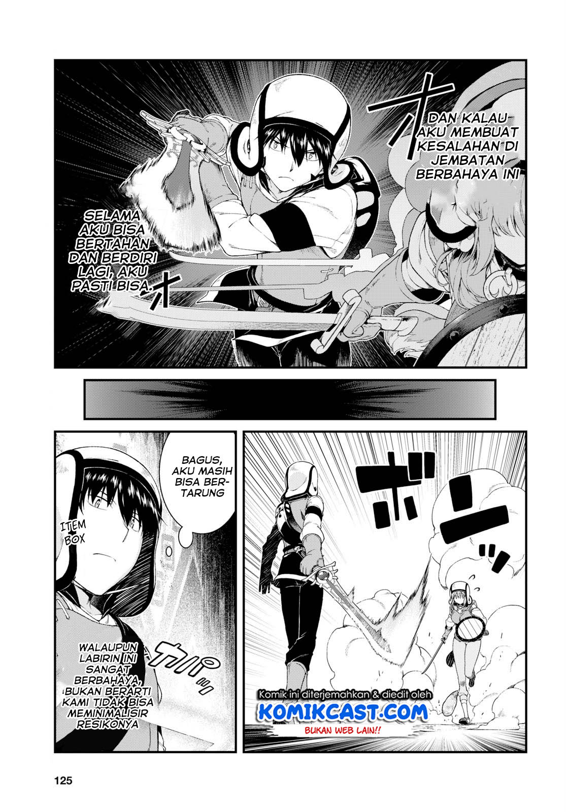 Chapter 35 - halaman 13