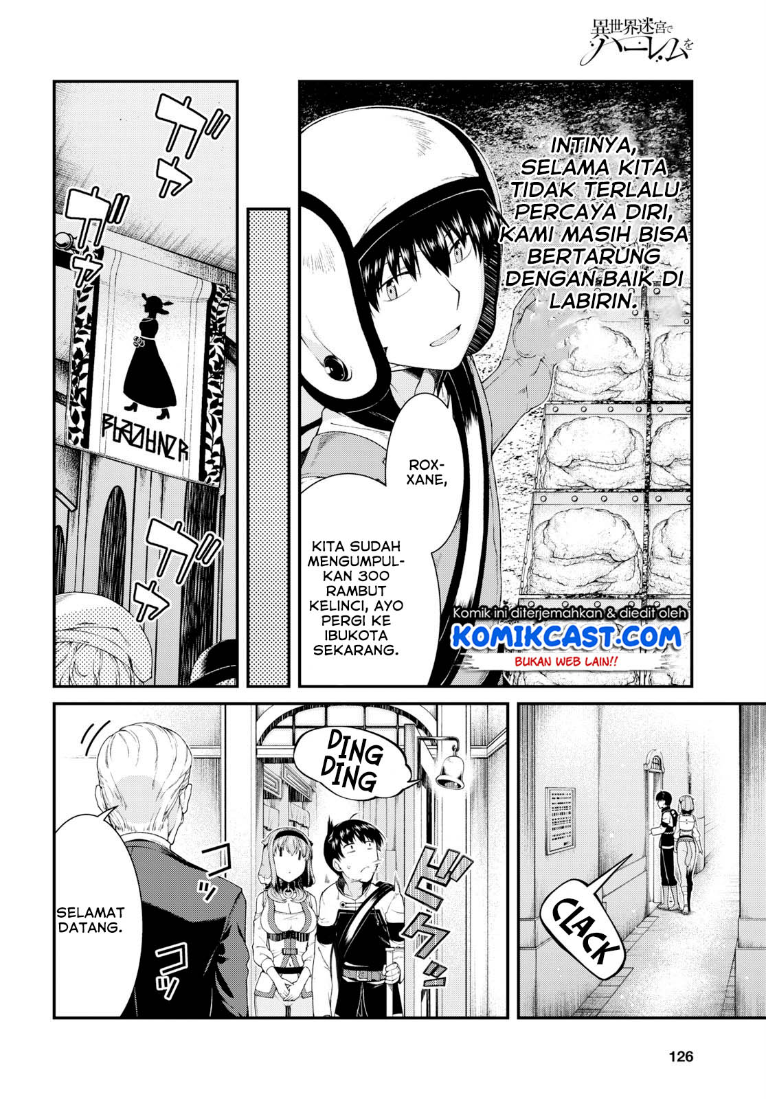 Chapter 35 - halaman 14