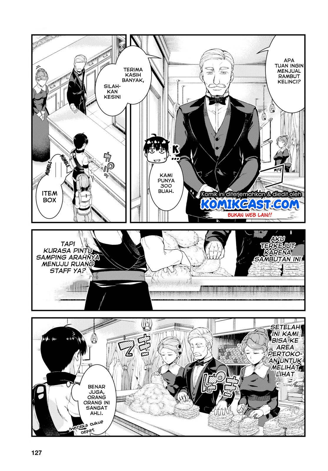 Chapter 35 - halaman 15