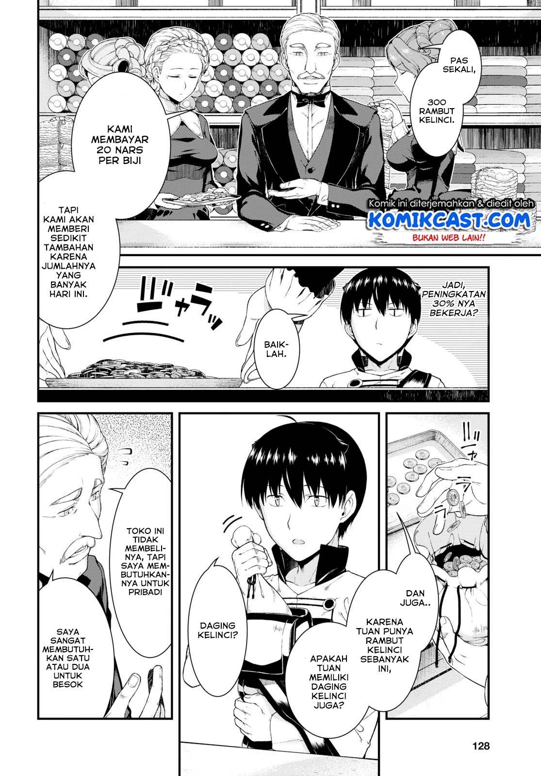 Chapter 35 - halaman 16
