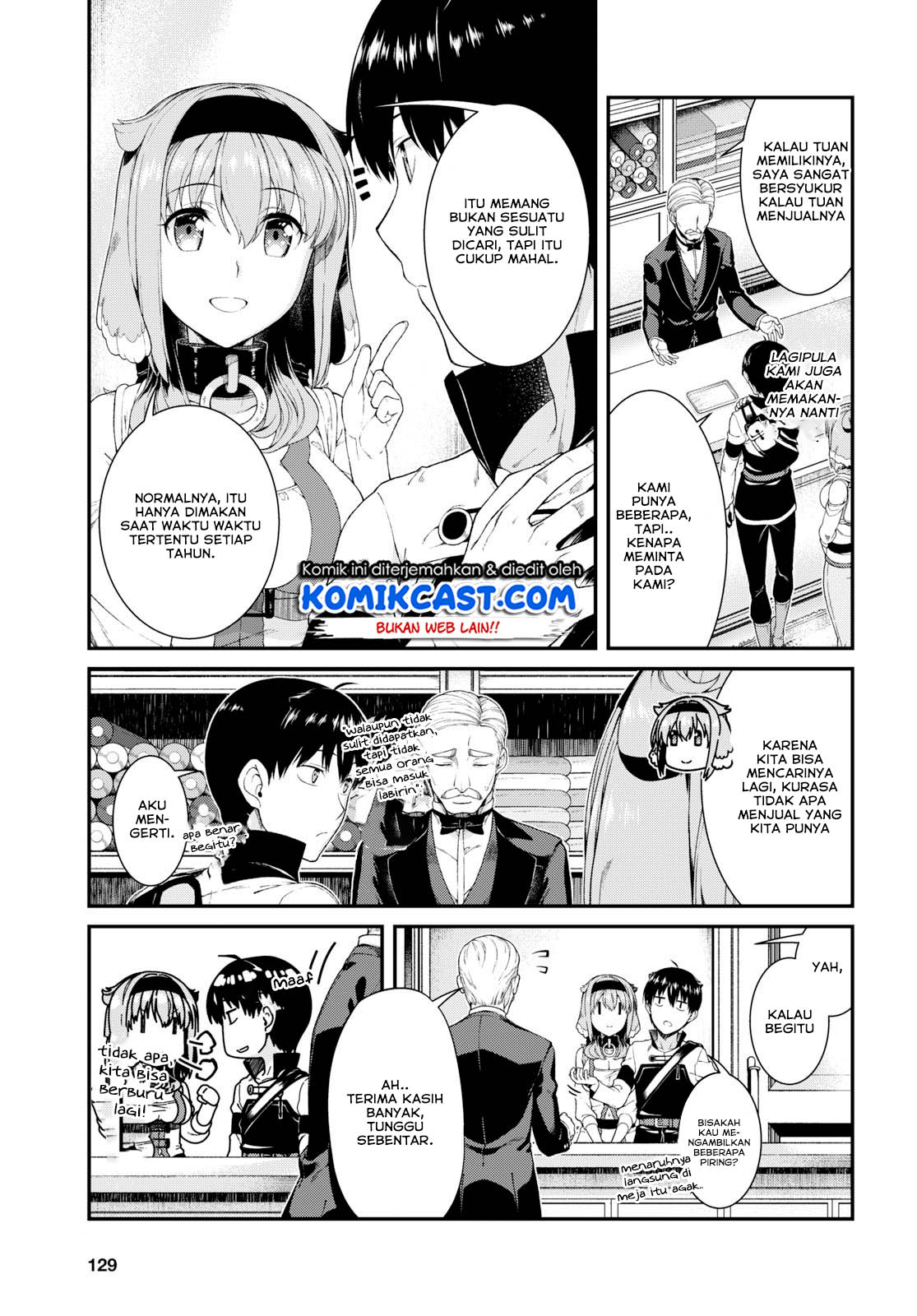 Chapter 35 - halaman 17
