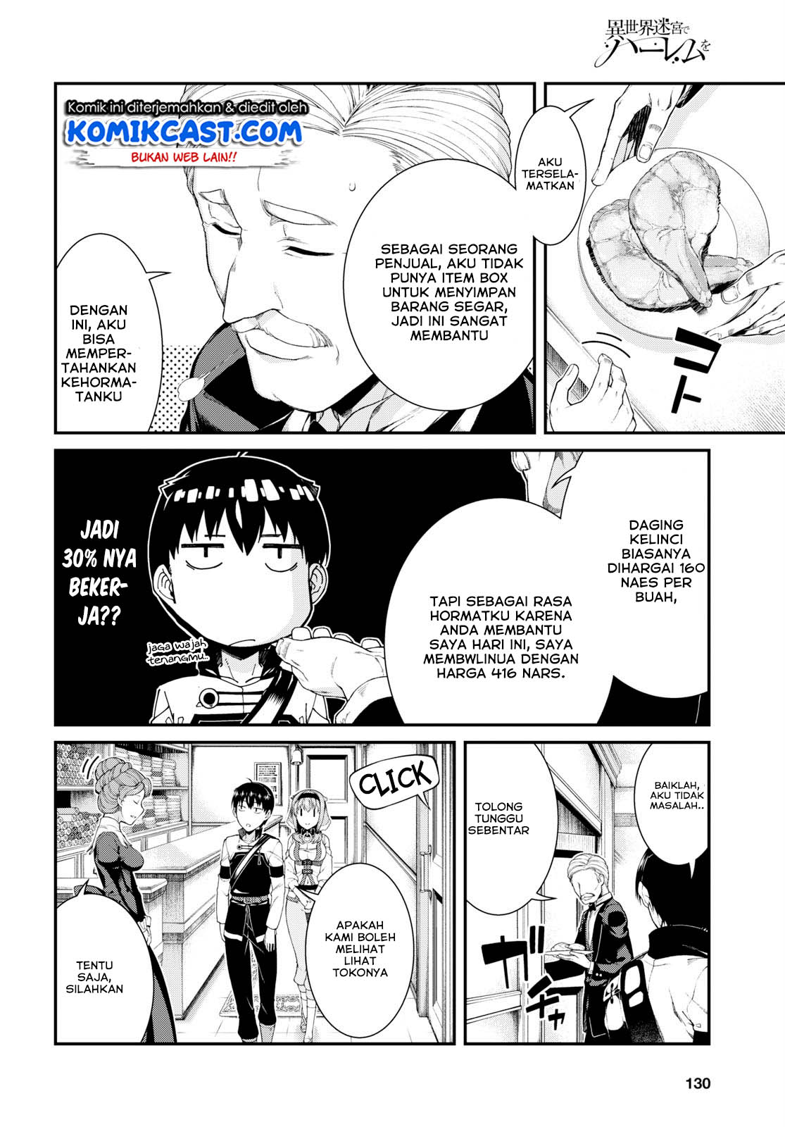 Chapter 35 - halaman 18