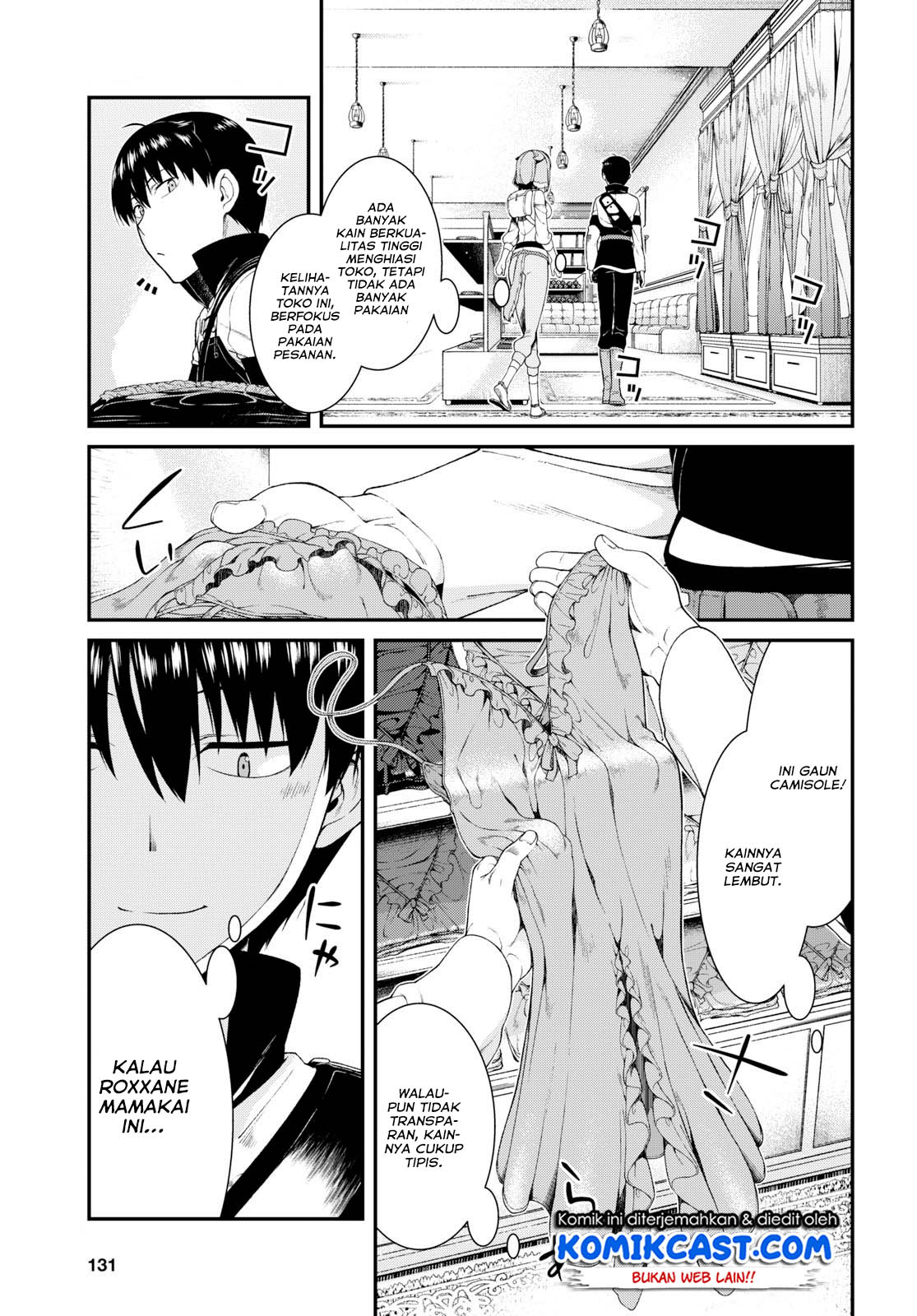 Chapter 35 - halaman 19