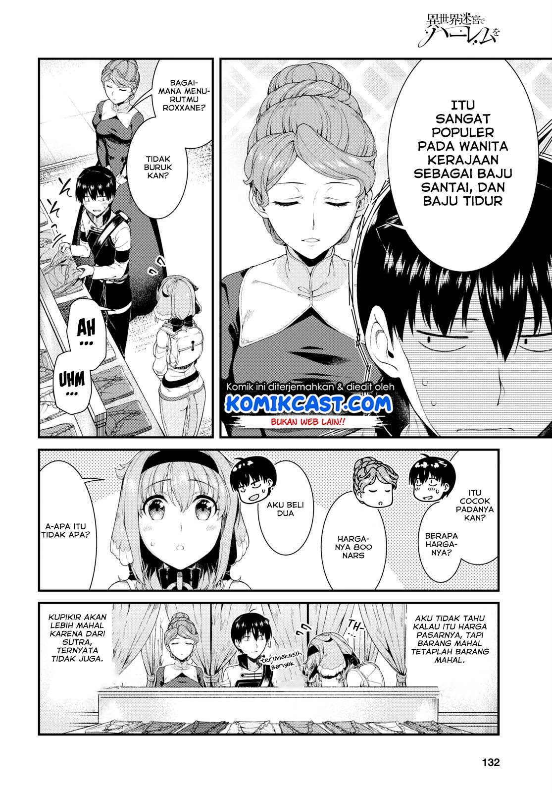 Chapter 35 - halaman 20