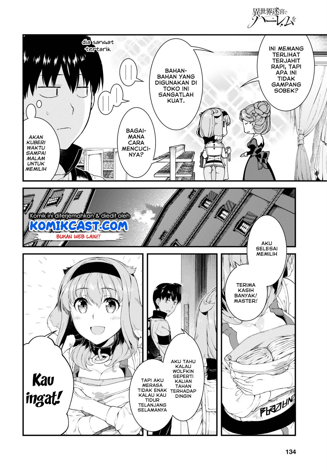 Chapter 35 - halaman 22