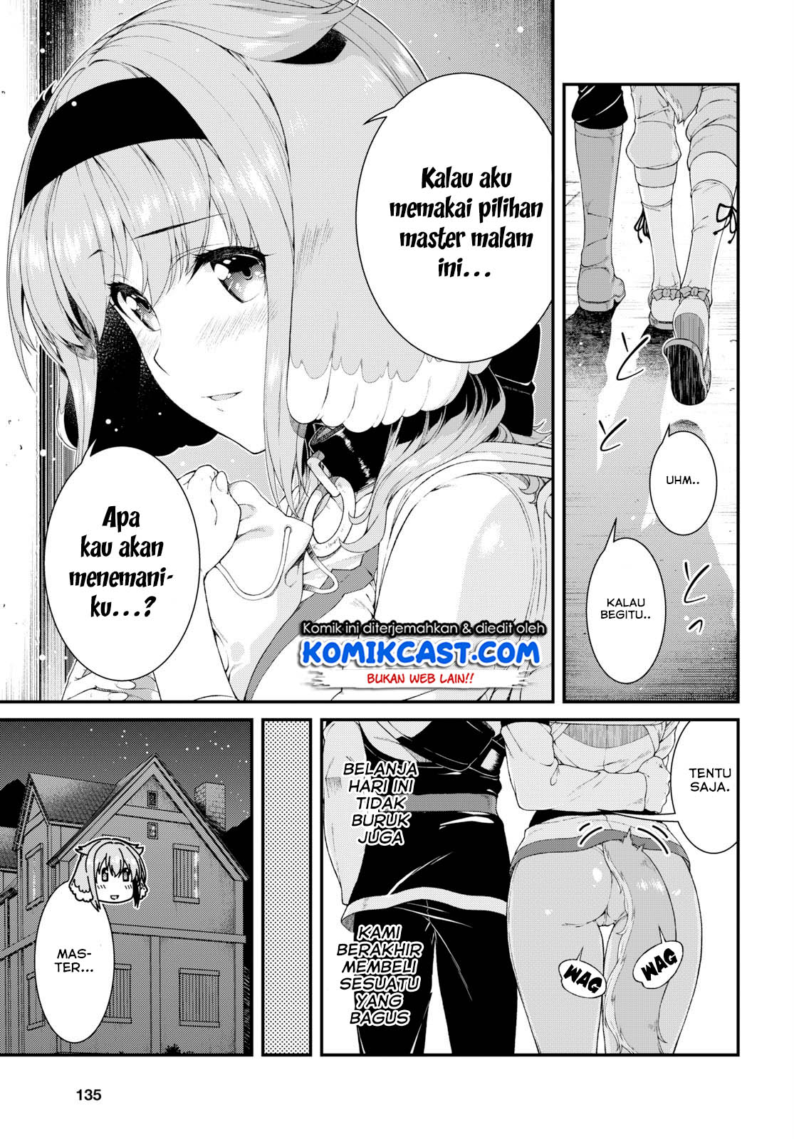 Chapter 35 - halaman 23