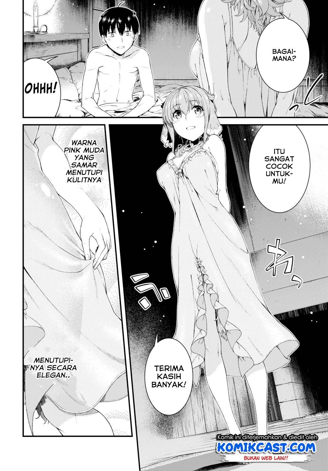 Chapter 35 - halaman 24
