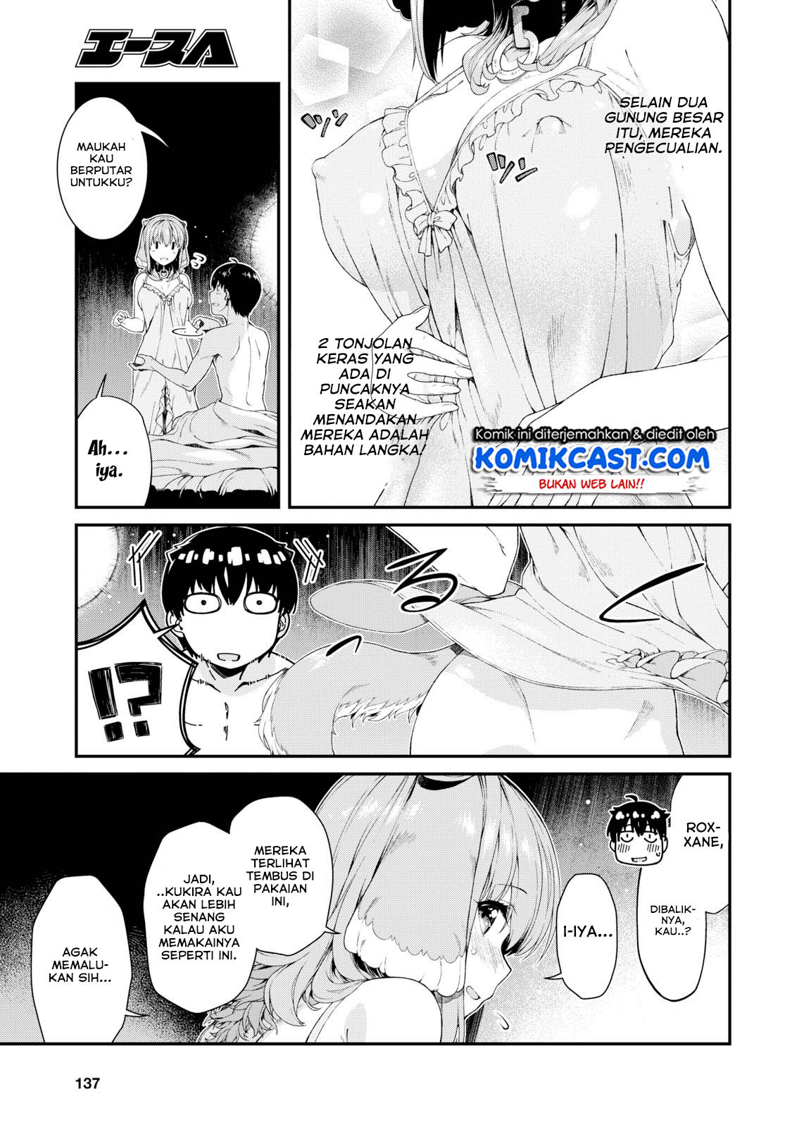 Chapter 35 - halaman 25