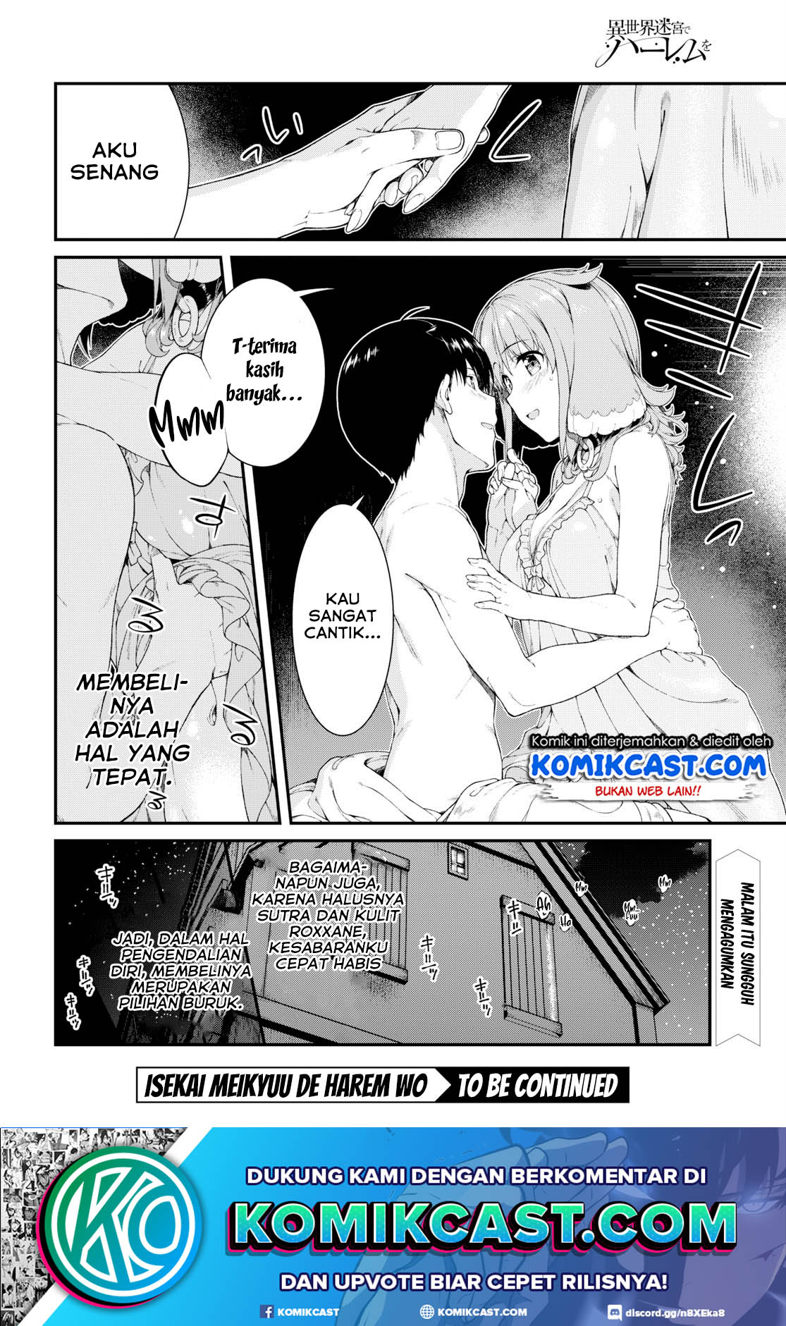 Chapter 35 - halaman 26