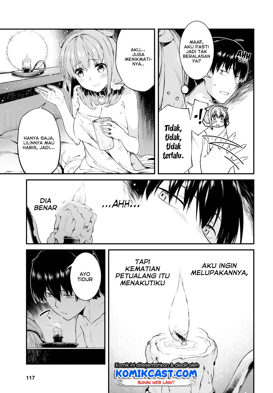 Chapter 35 - halaman 5