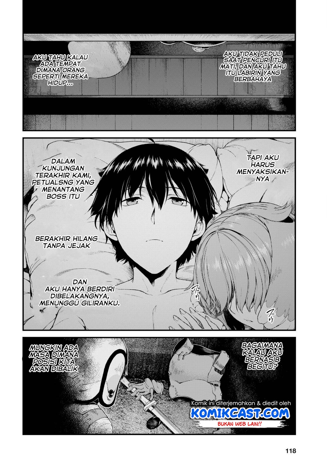 Chapter 35 - halaman 6
