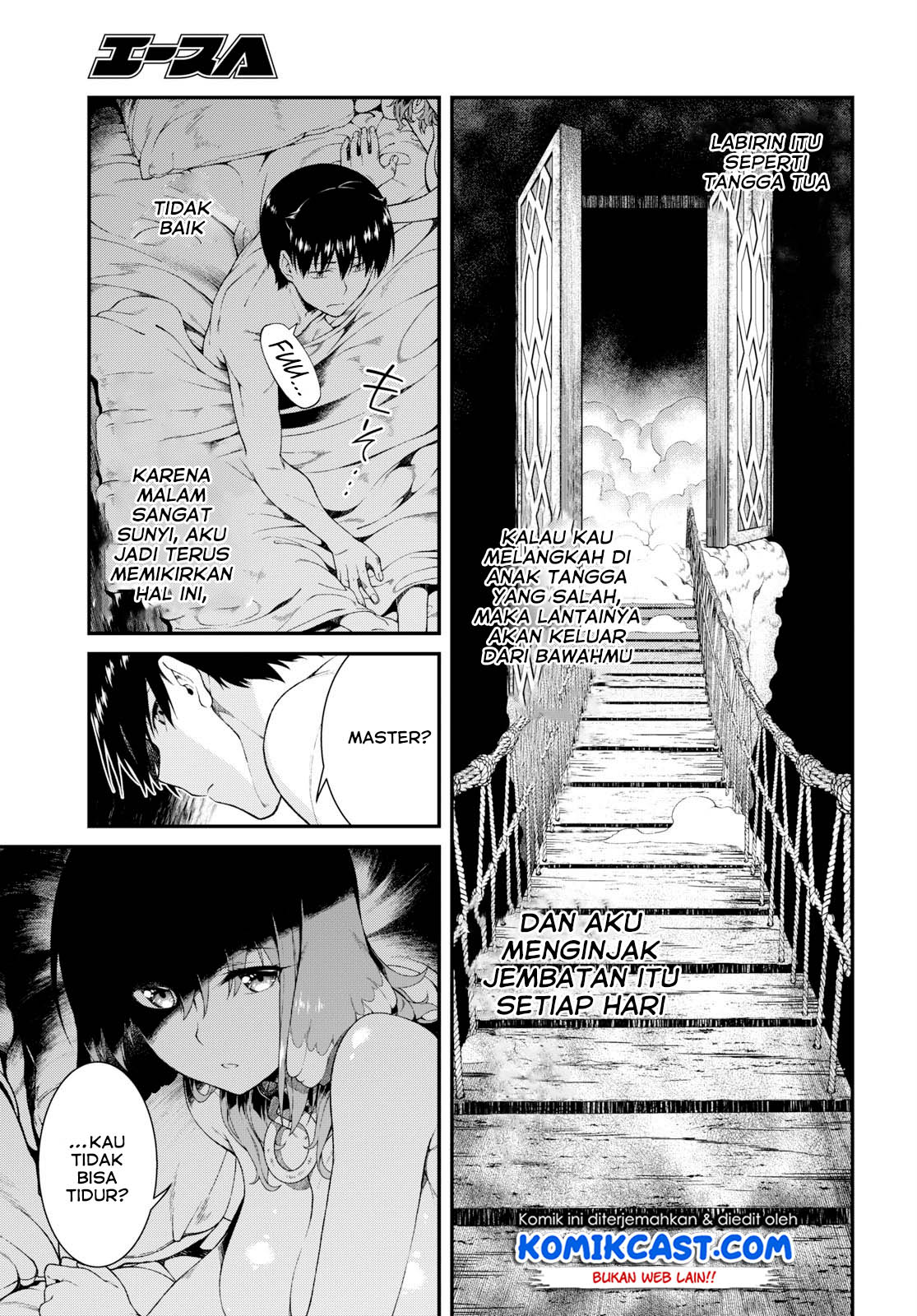 Chapter 35 - halaman 7