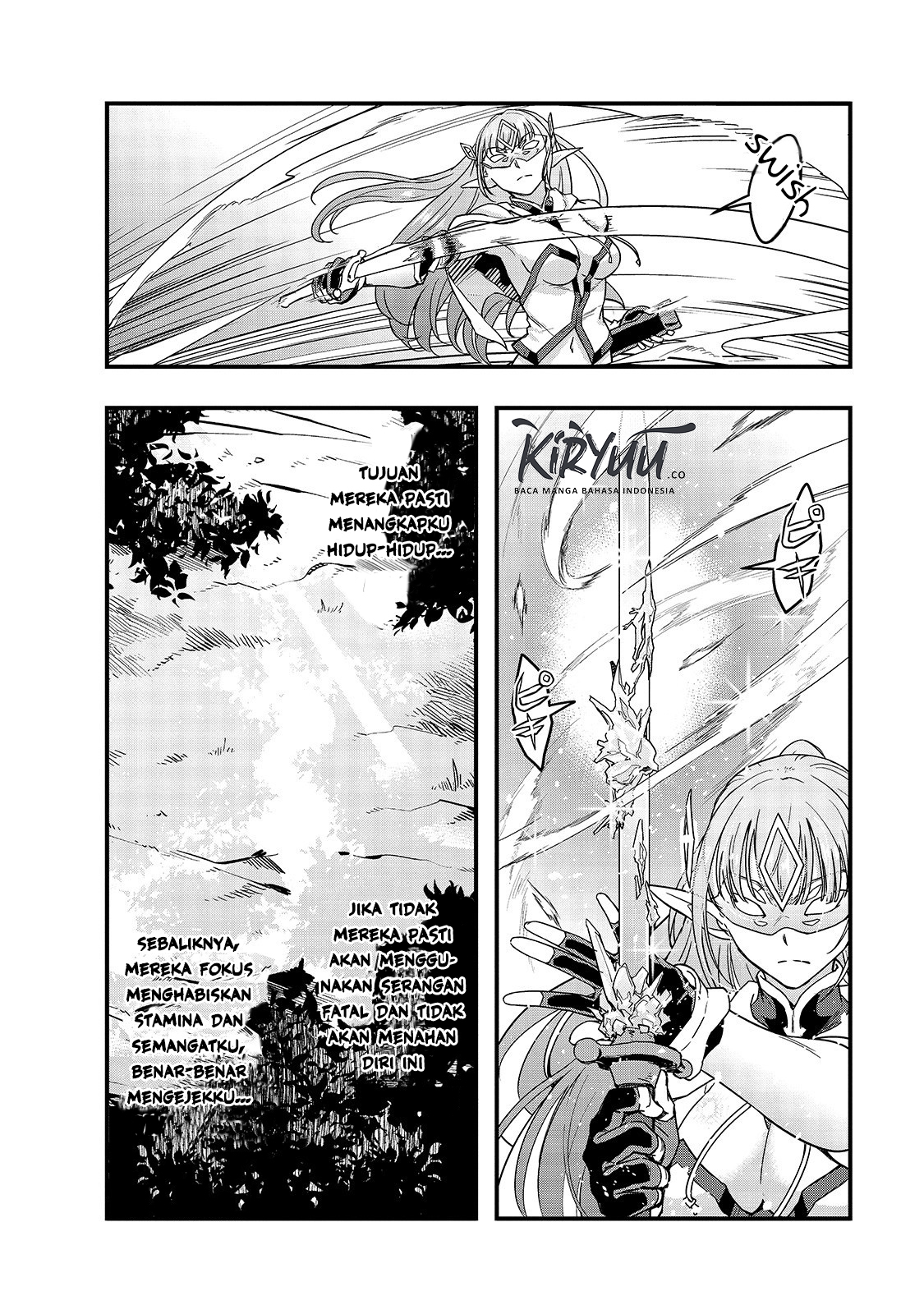 Chapter 5 - halaman 11