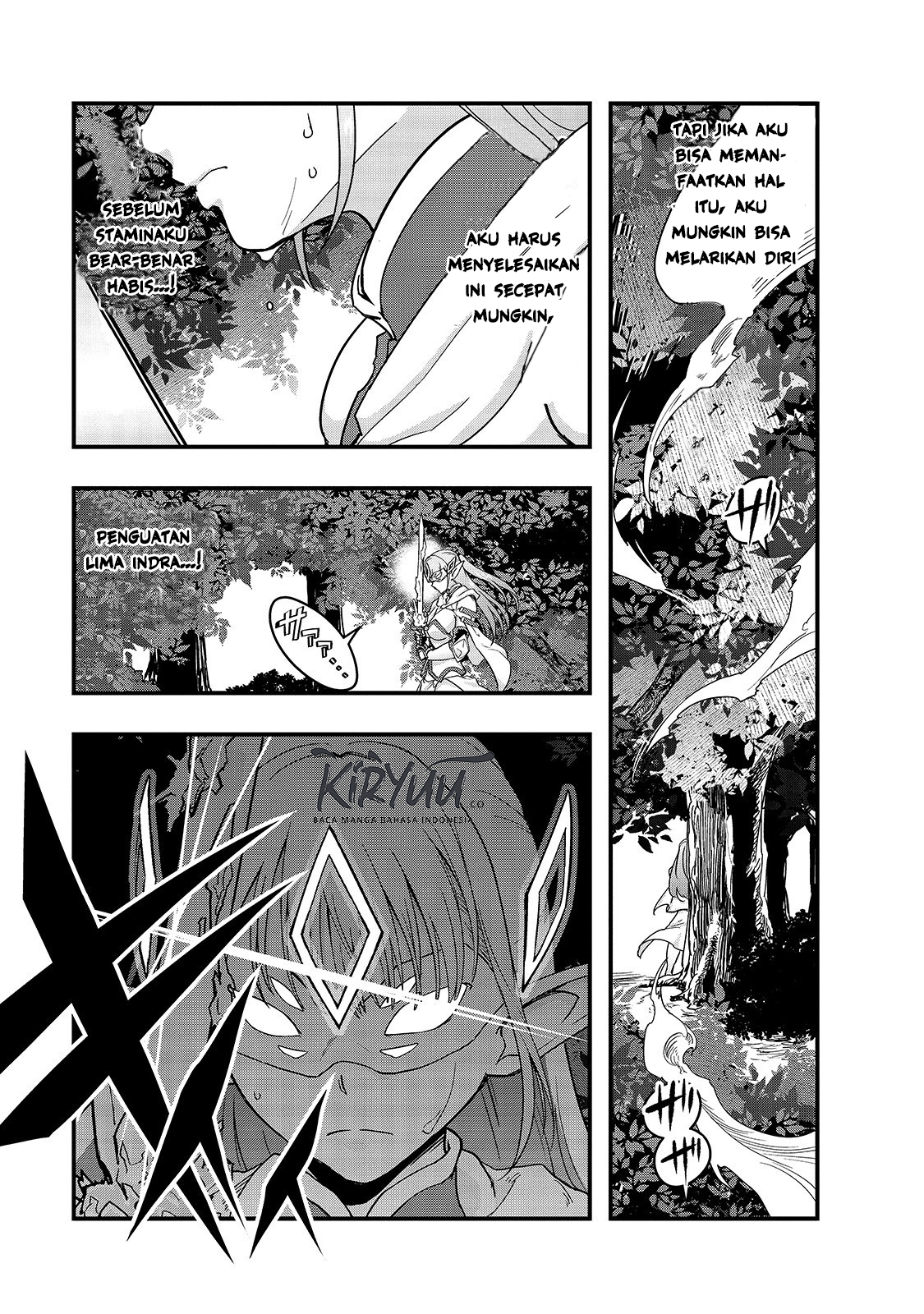 Chapter 5 - halaman 12