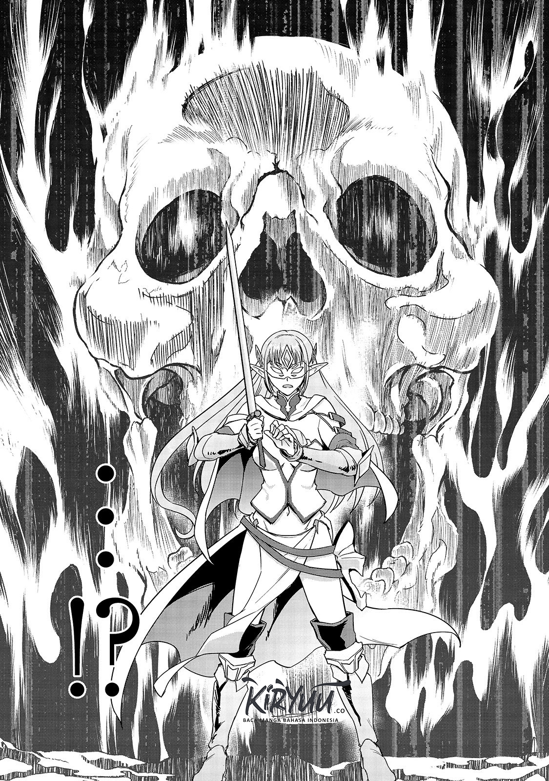 Chapter 5 - halaman 13