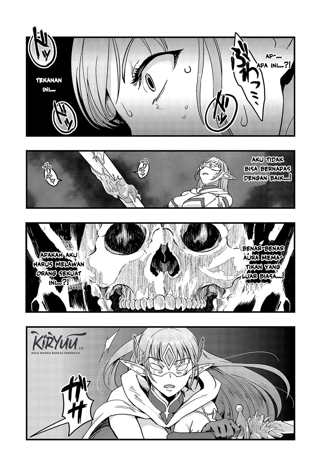 Chapter 5 - halaman 14