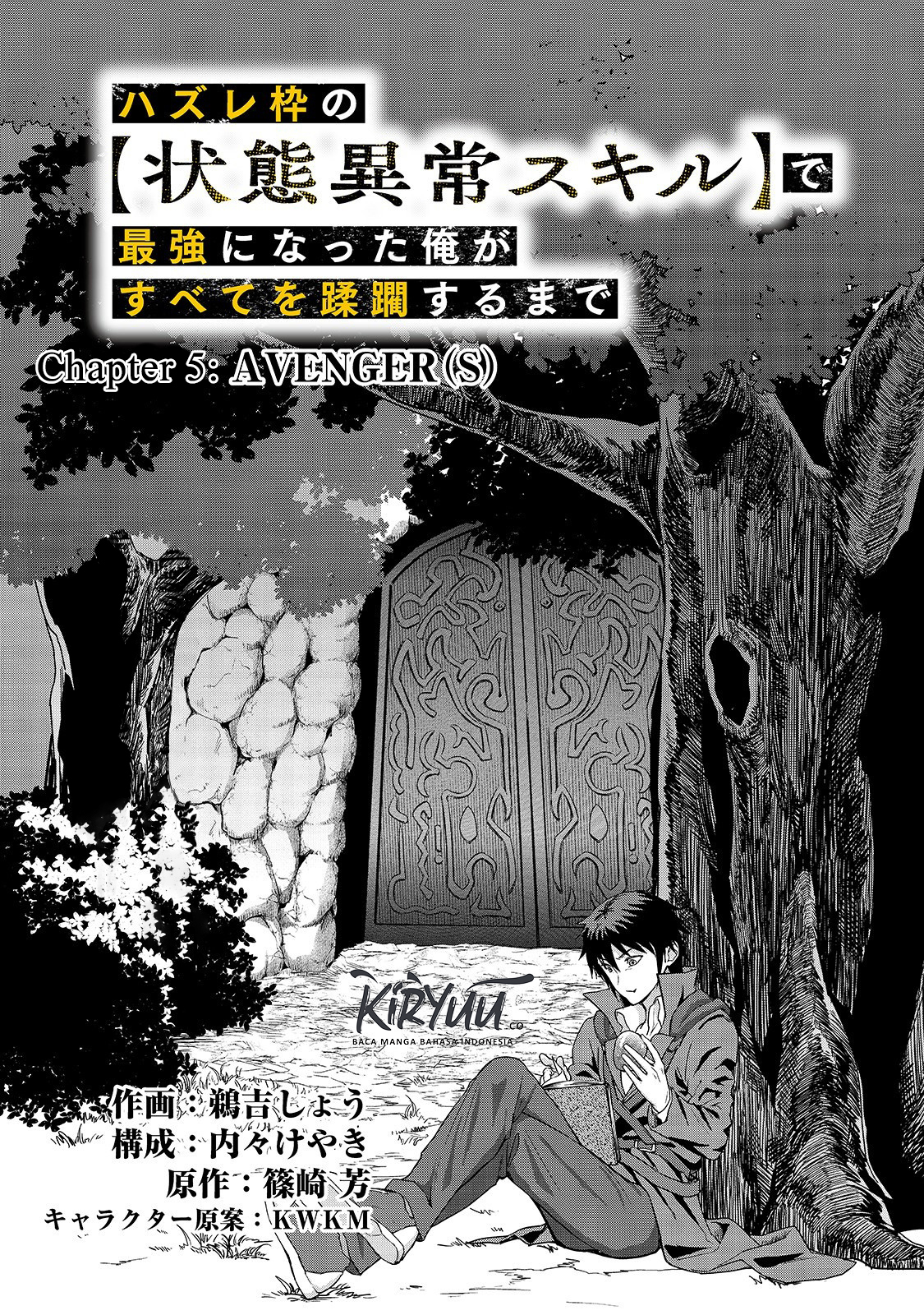 Chapter 5 - halaman 16