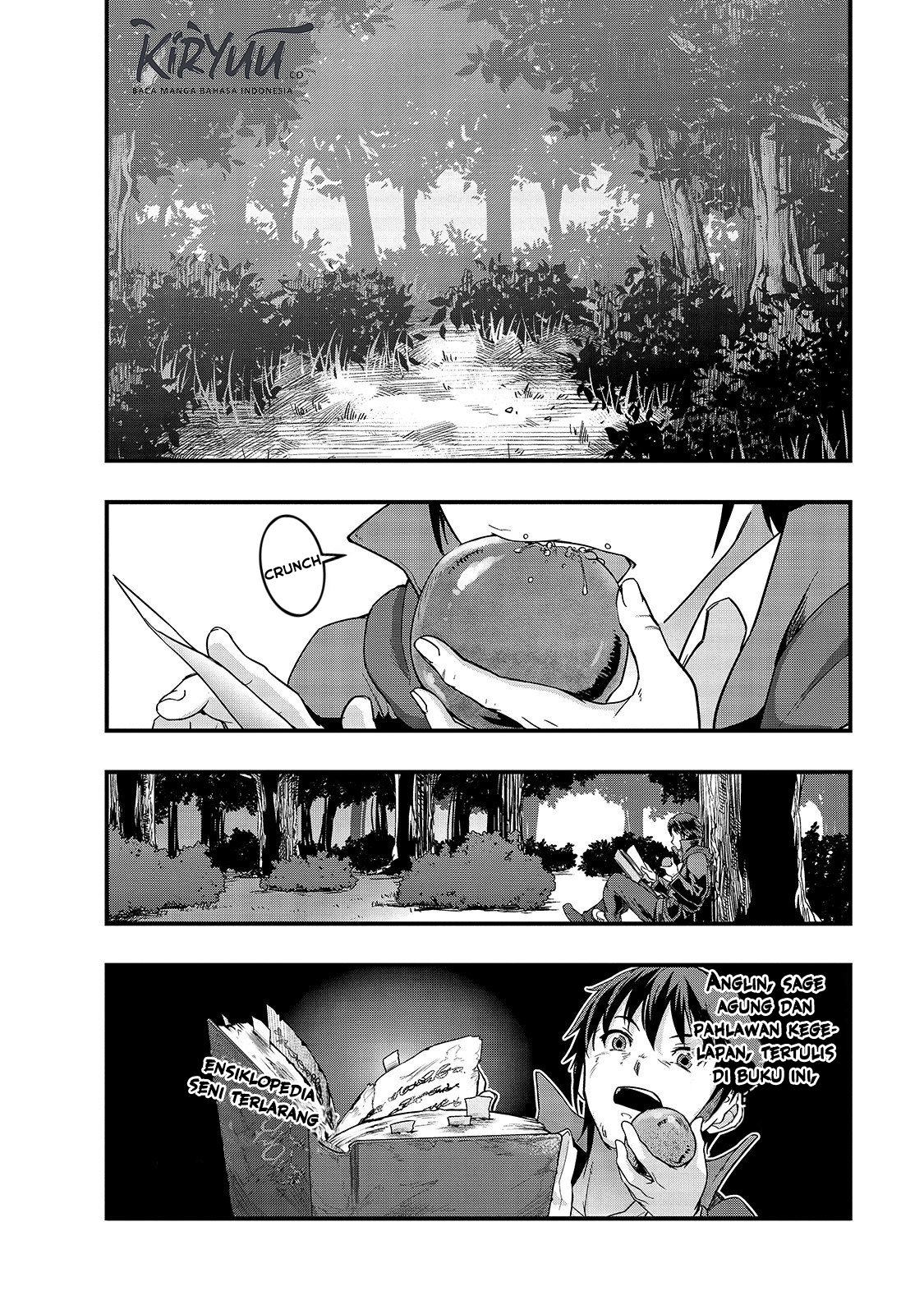 Chapter 5 - halaman 17