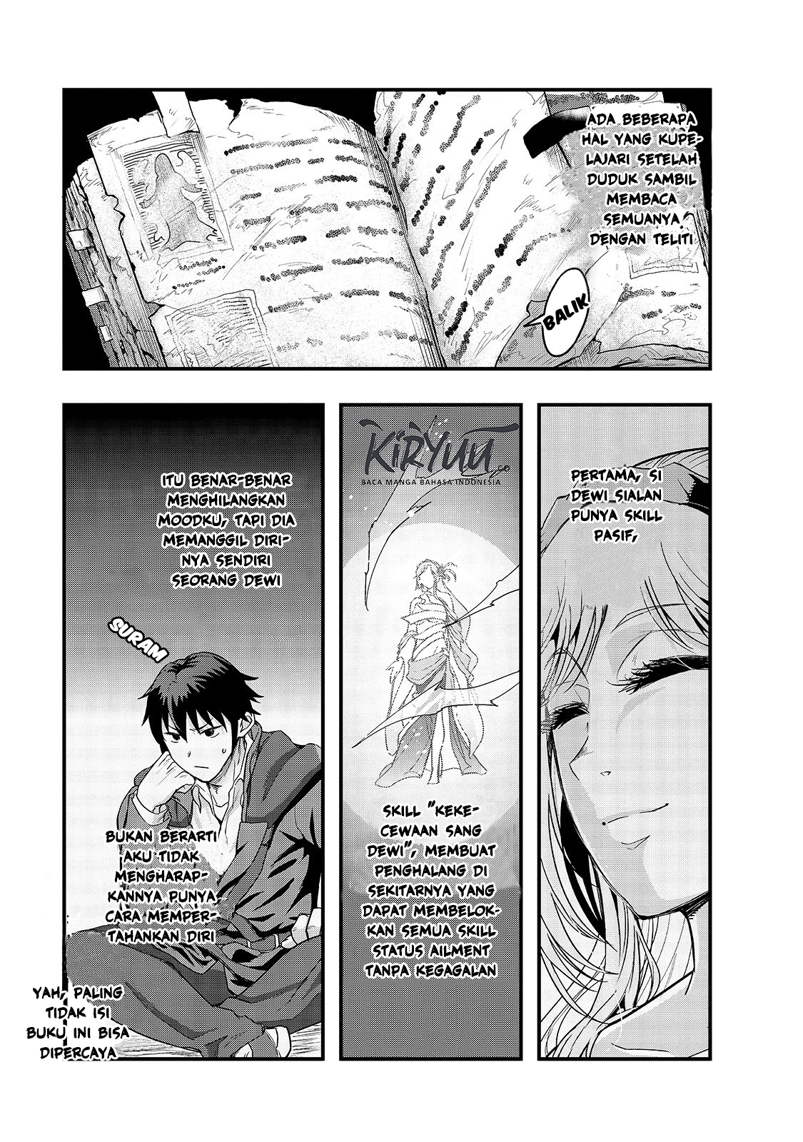 Chapter 5 - halaman 18