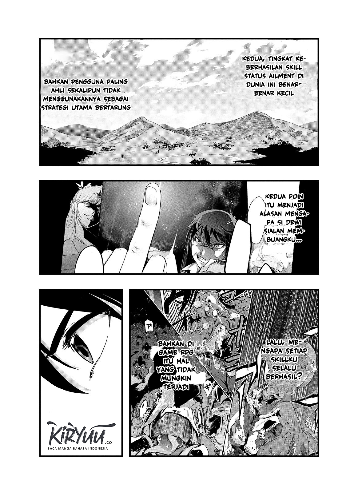 Chapter 5 - halaman 20