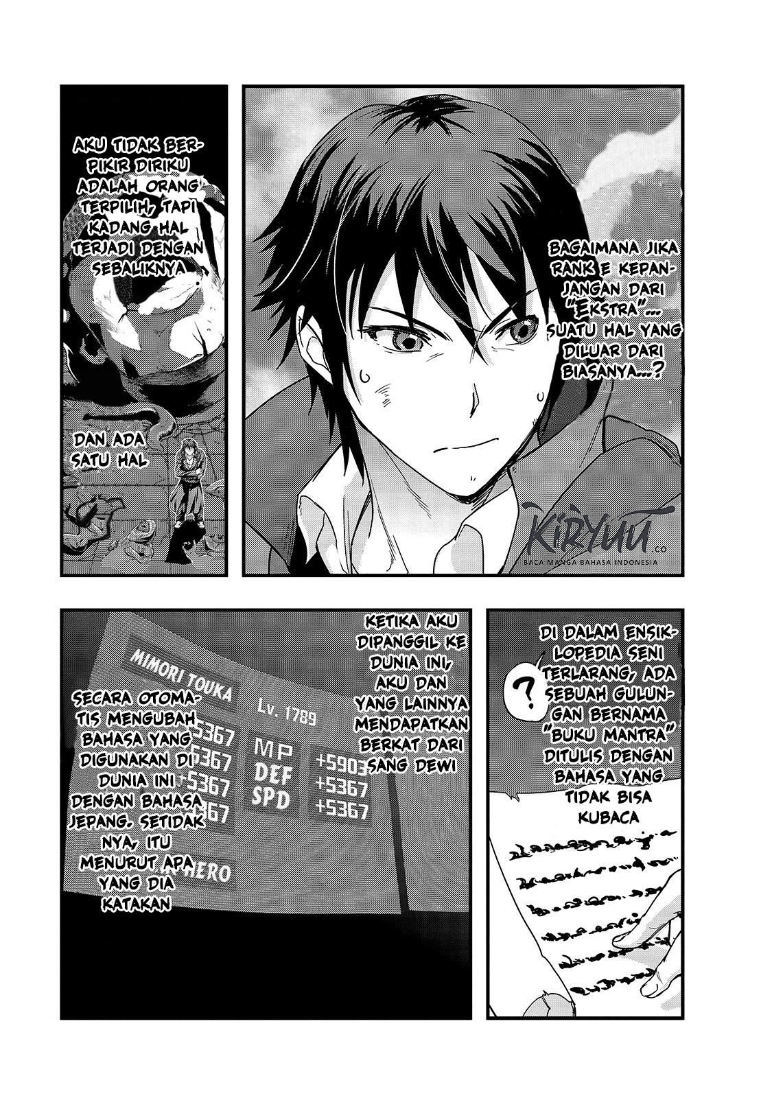 Chapter 5 - halaman 21