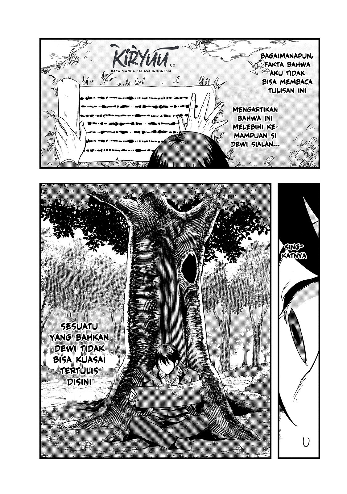 Chapter 5 - halaman 22
