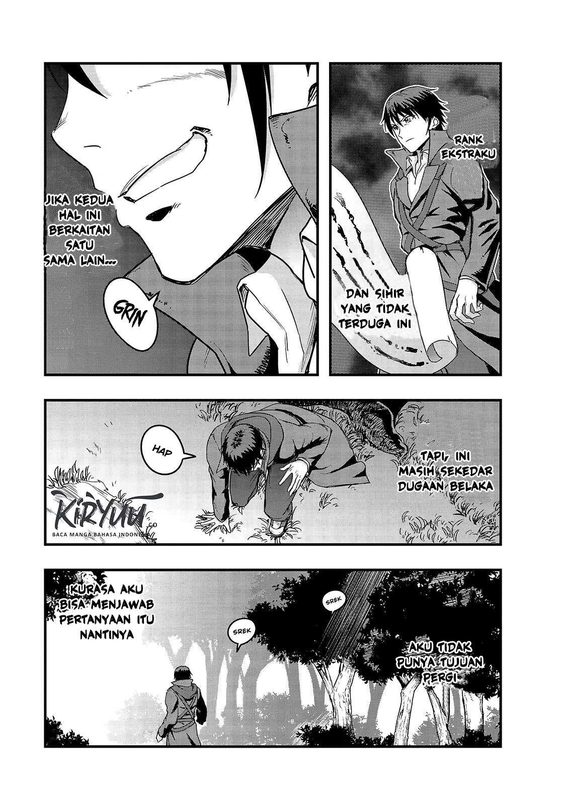 Chapter 5 - halaman 23