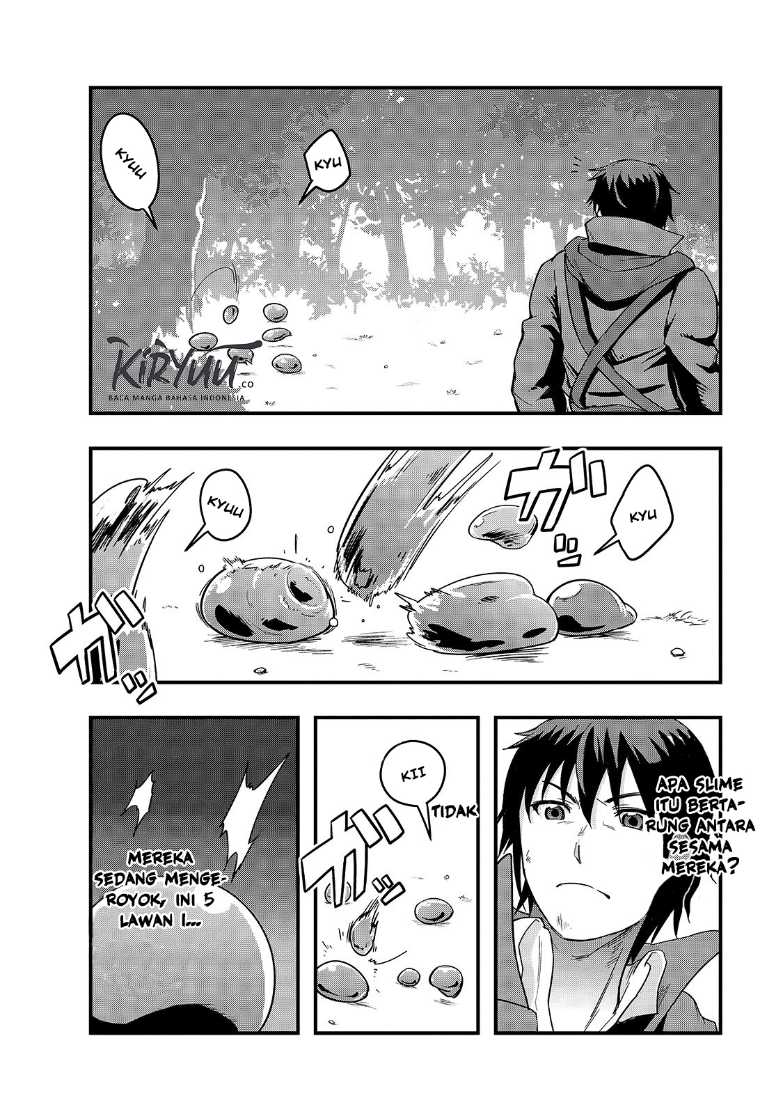 Chapter 5 - halaman 24