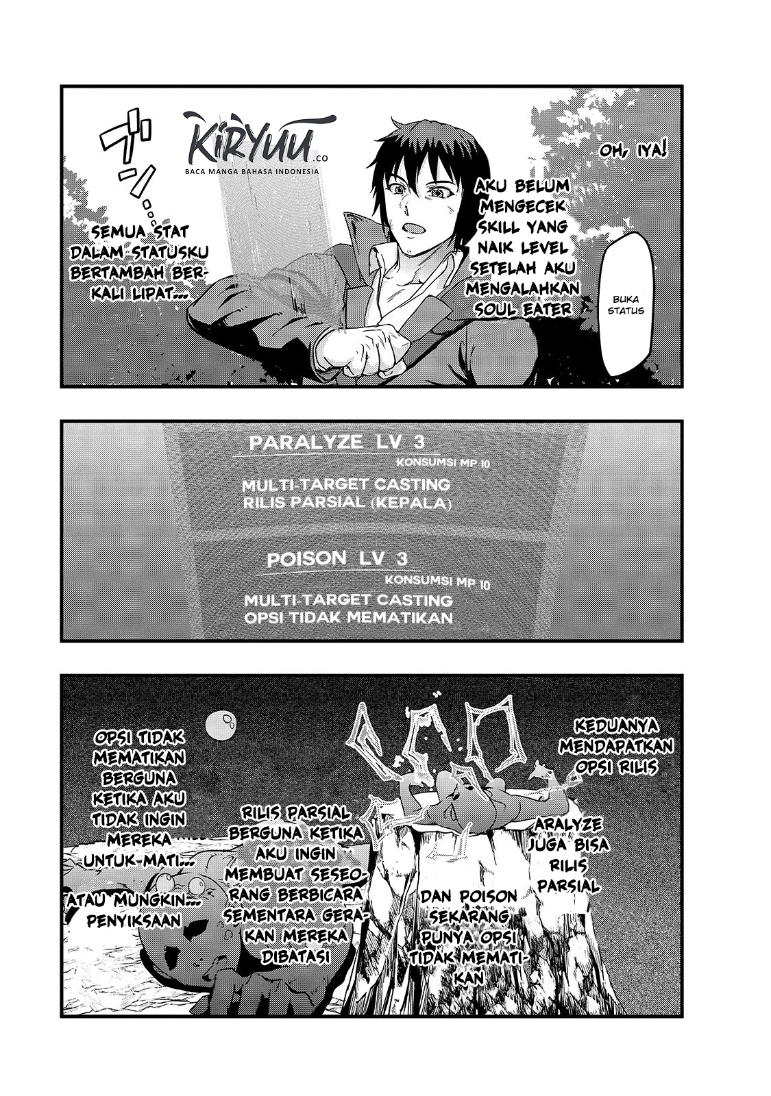 Chapter 5 - halaman 25