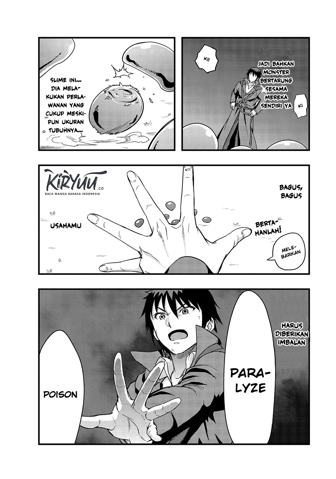 Chapter 5 - halaman 26