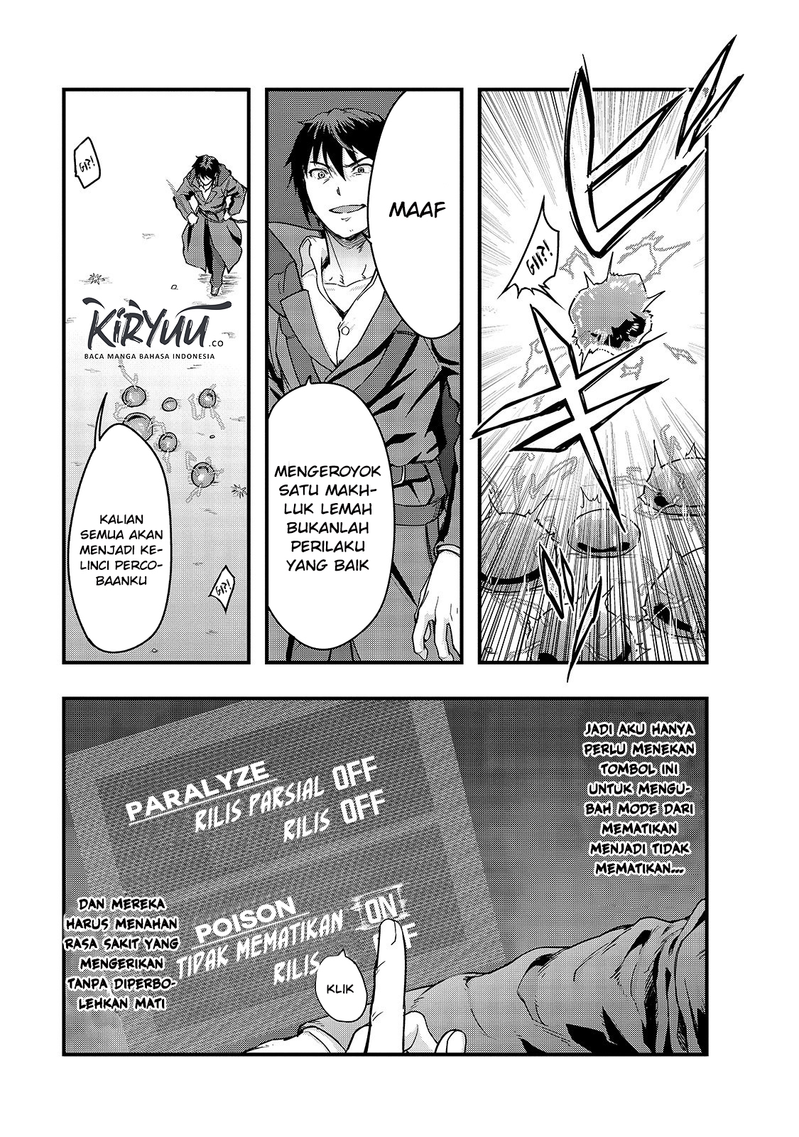 Chapter 5 - halaman 27