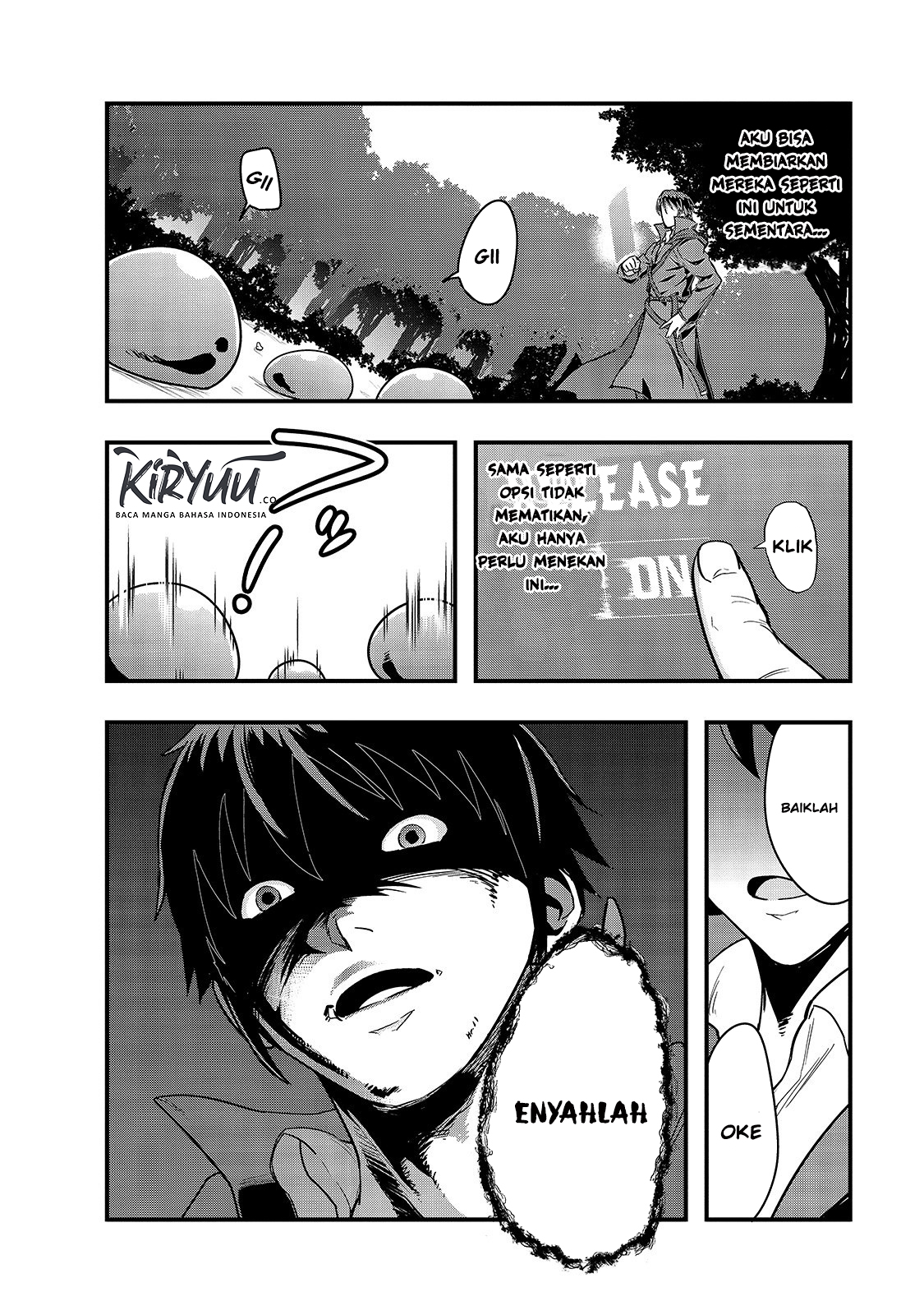Chapter 5 - halaman 28