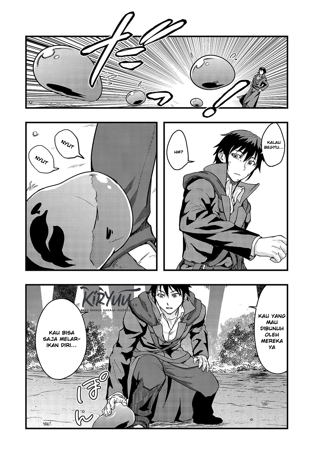 Chapter 5 - halaman 29