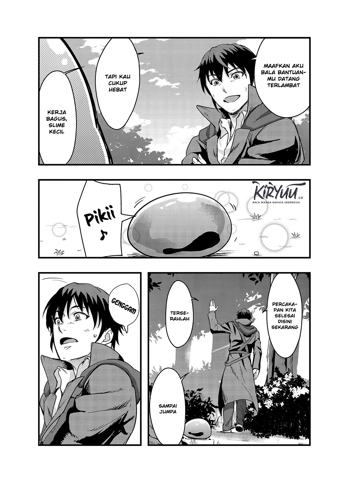 Chapter 5 - halaman 30