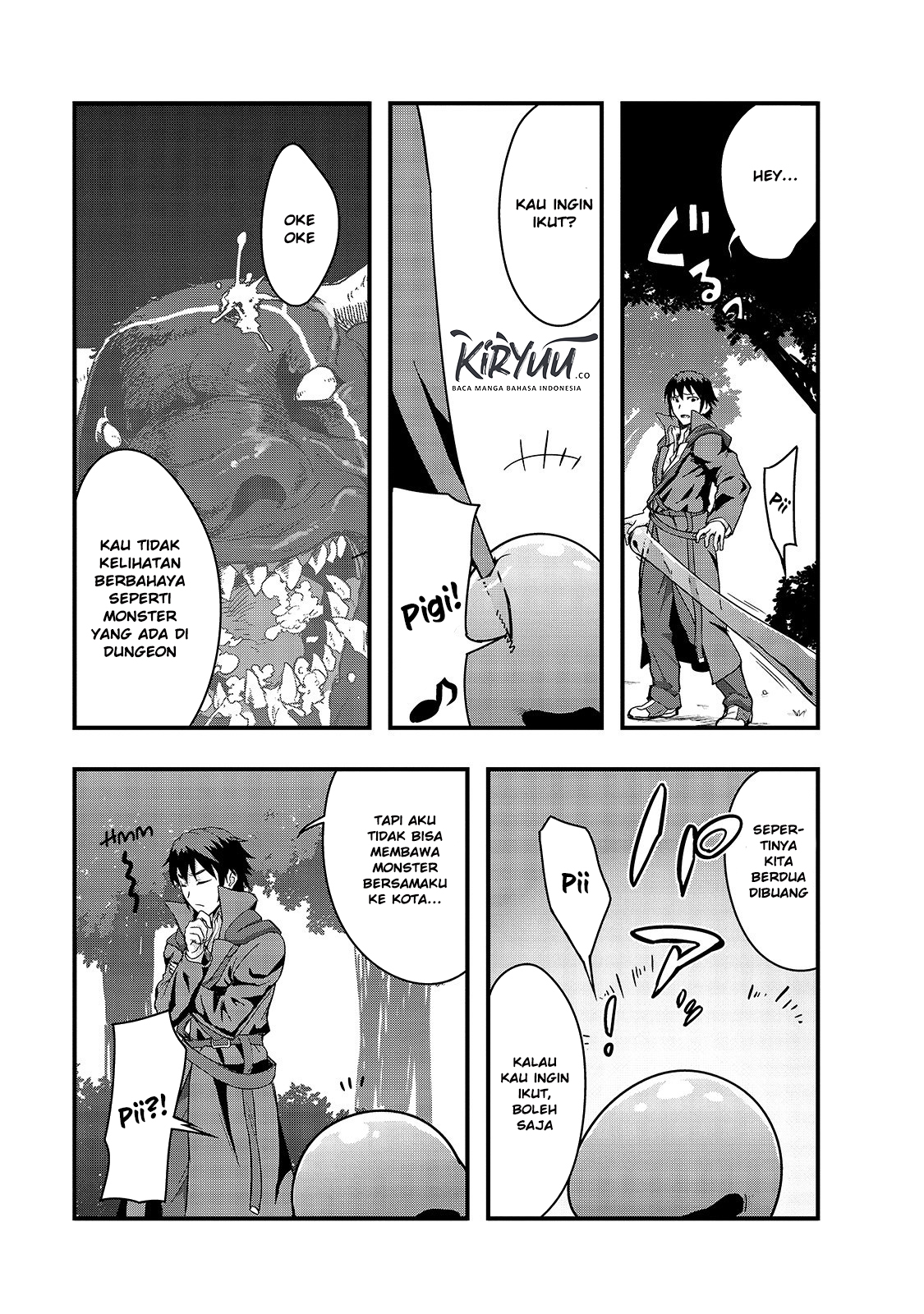 Chapter 5 - halaman 31