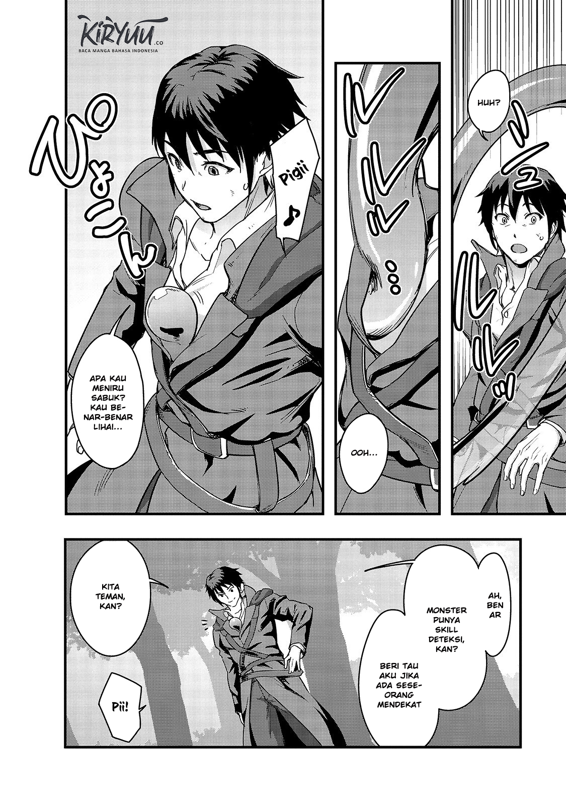 Chapter 5 - halaman 32