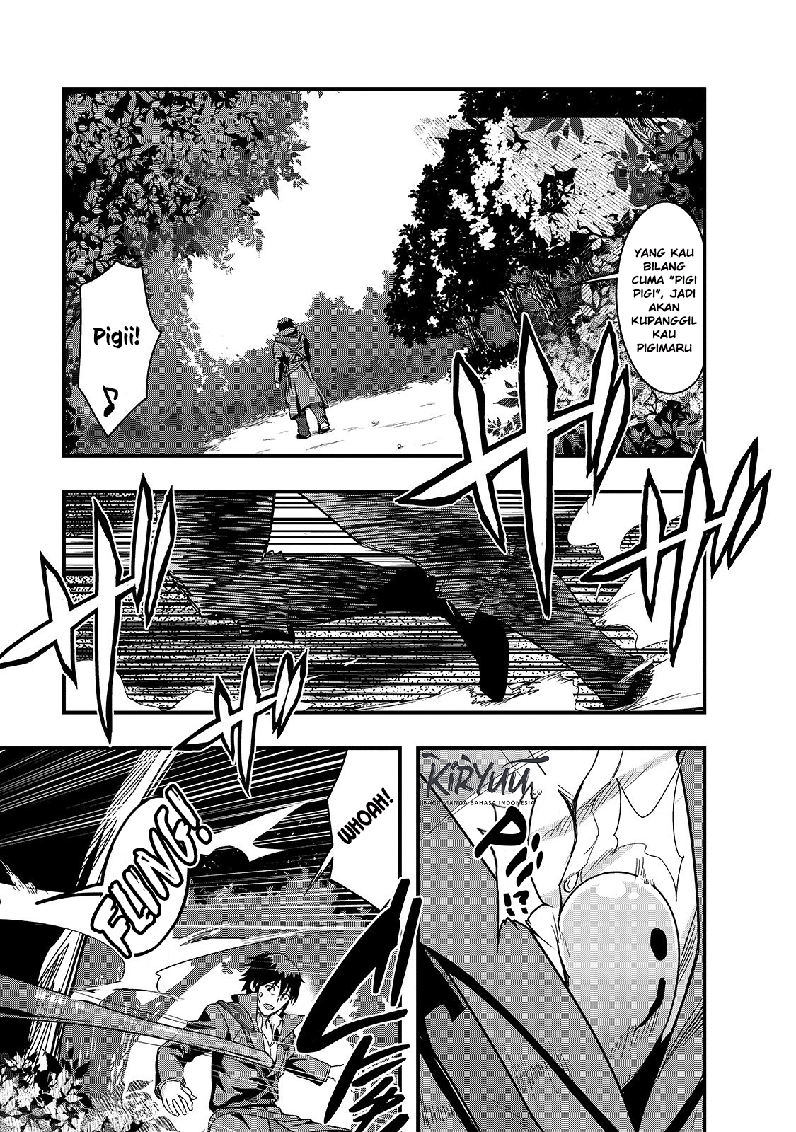 Chapter 5 - halaman 33