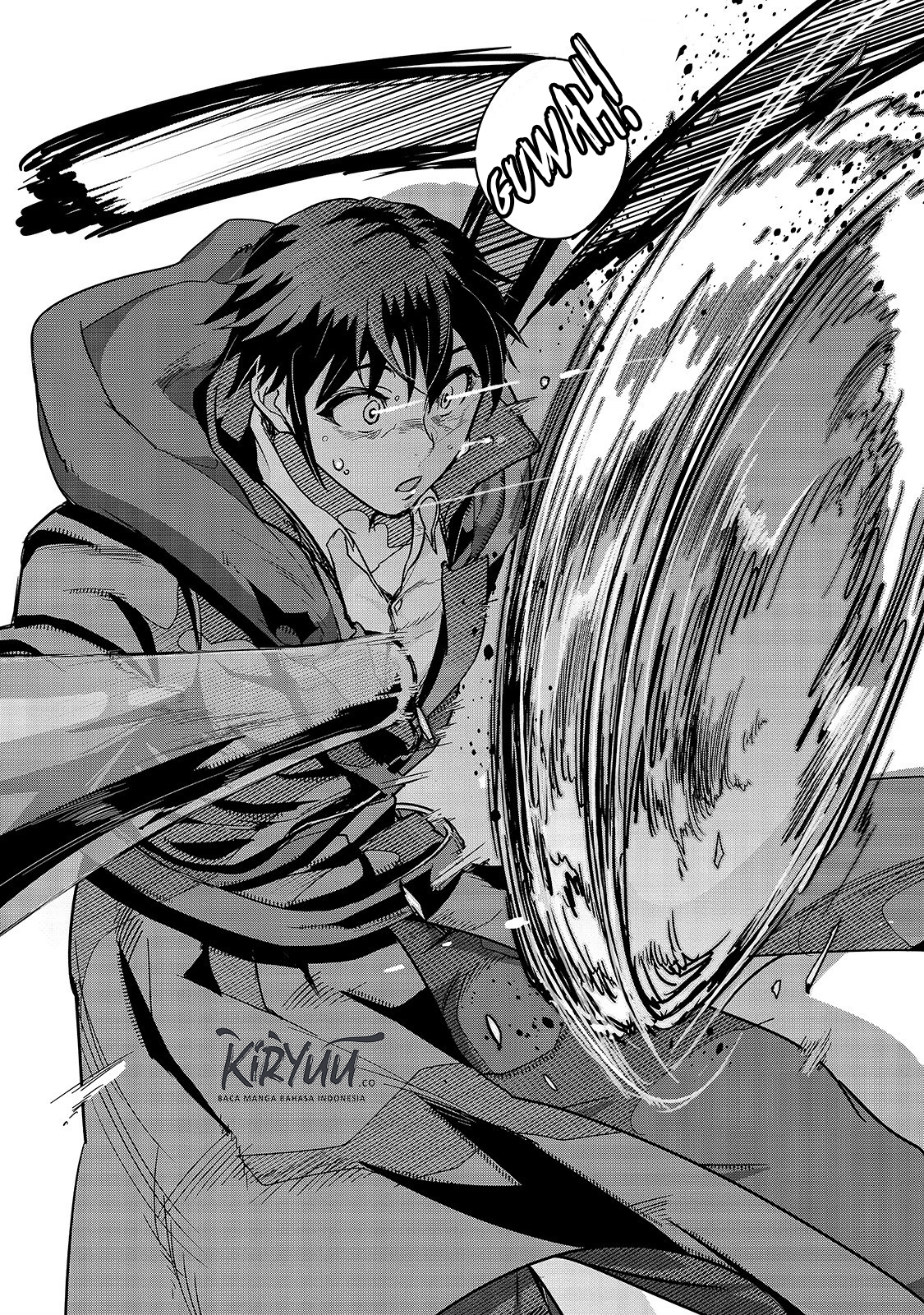 Chapter 5 - halaman 34