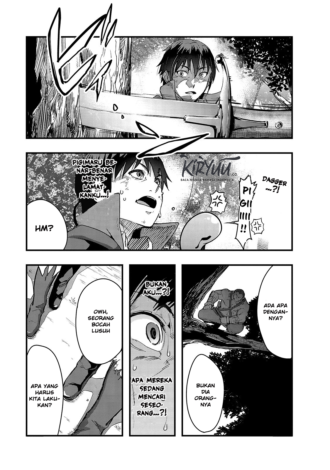 Chapter 5 - halaman 35