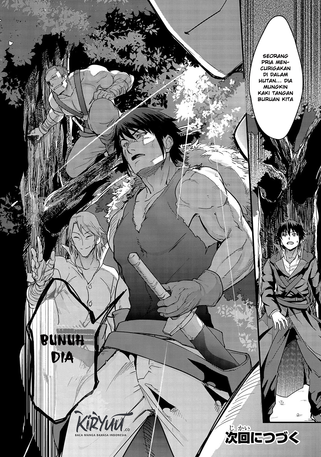 Chapter 5 - halaman 36