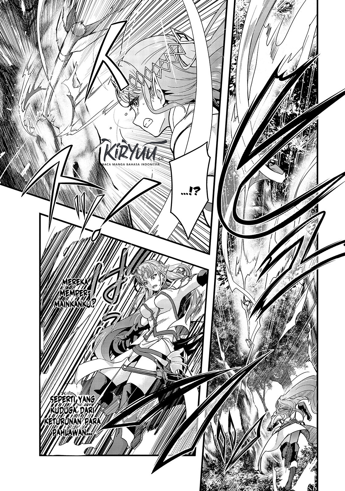 Chapter 5 - halaman 5