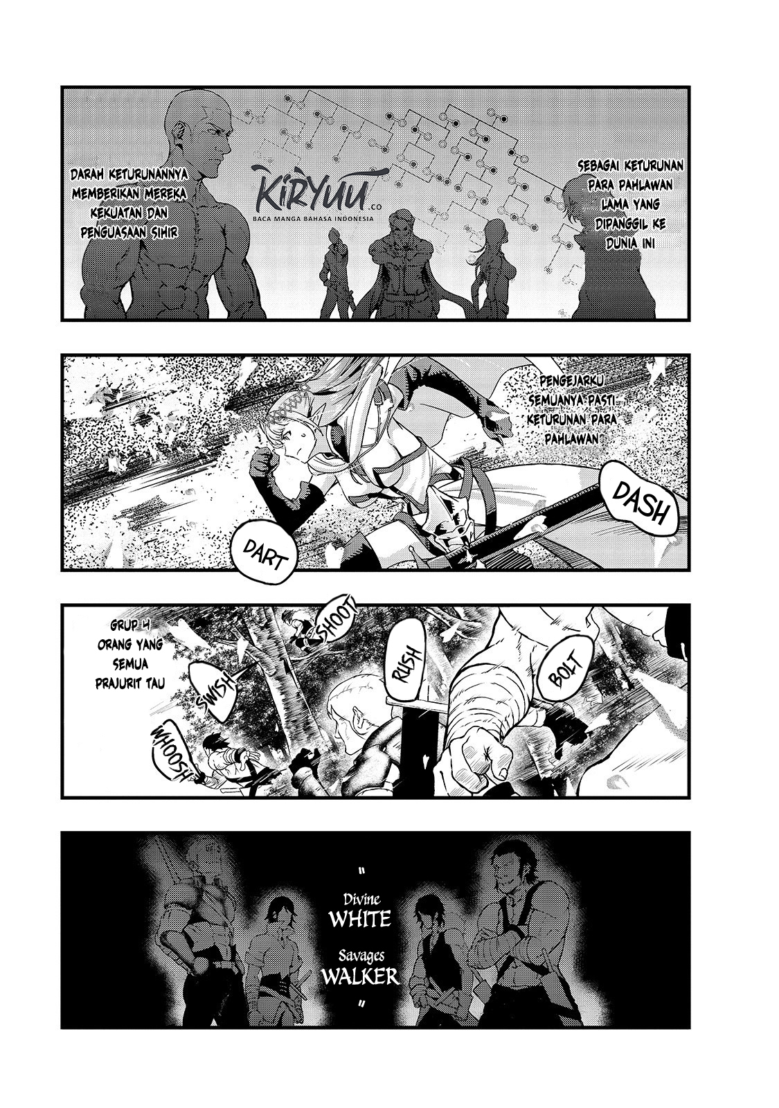 Chapter 5 - halaman 6