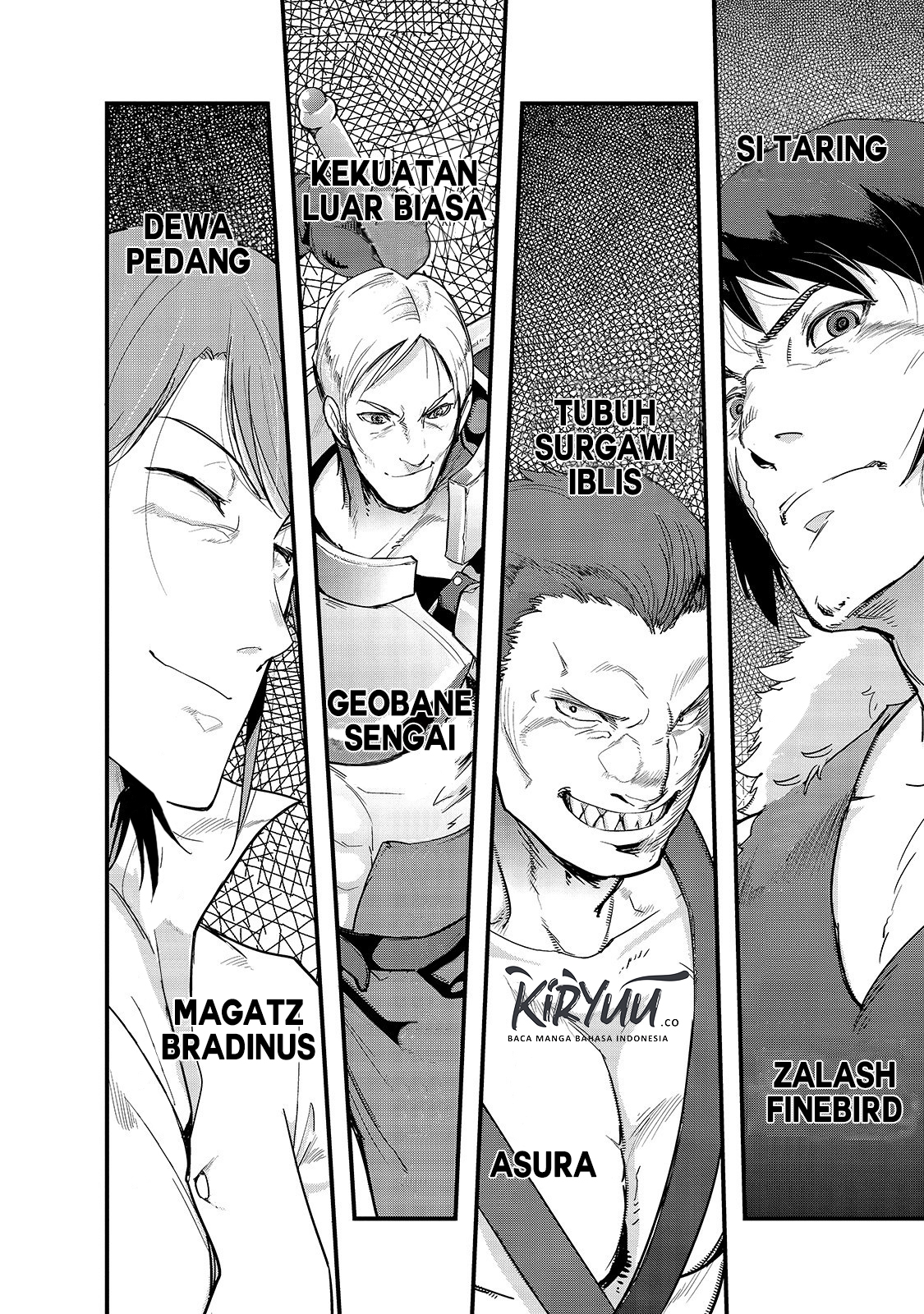 Chapter 5 - halaman 7