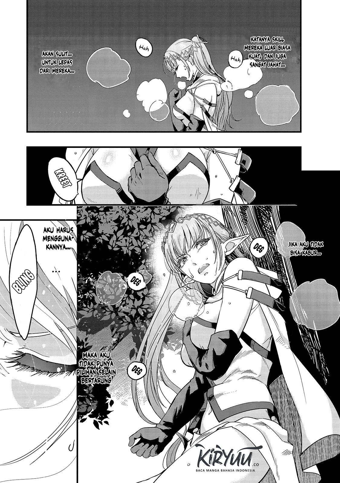 Chapter 5 - halaman 8