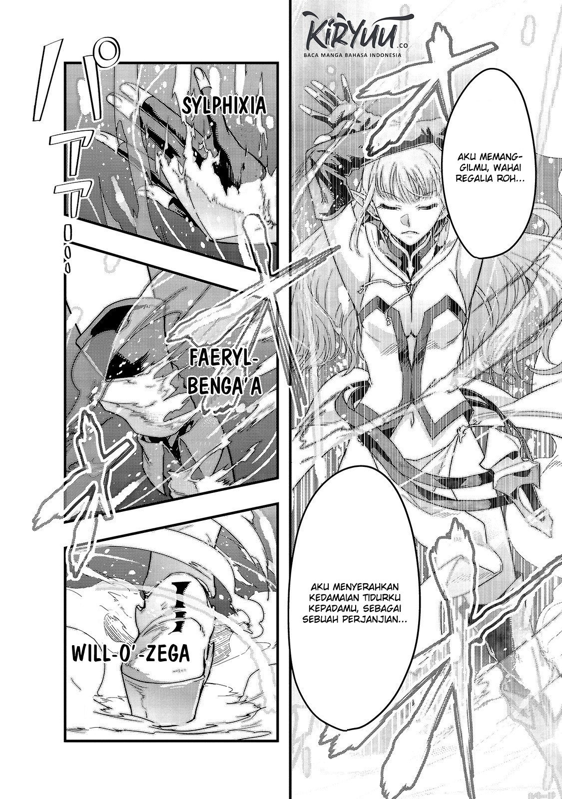 Chapter 5 - halaman 9