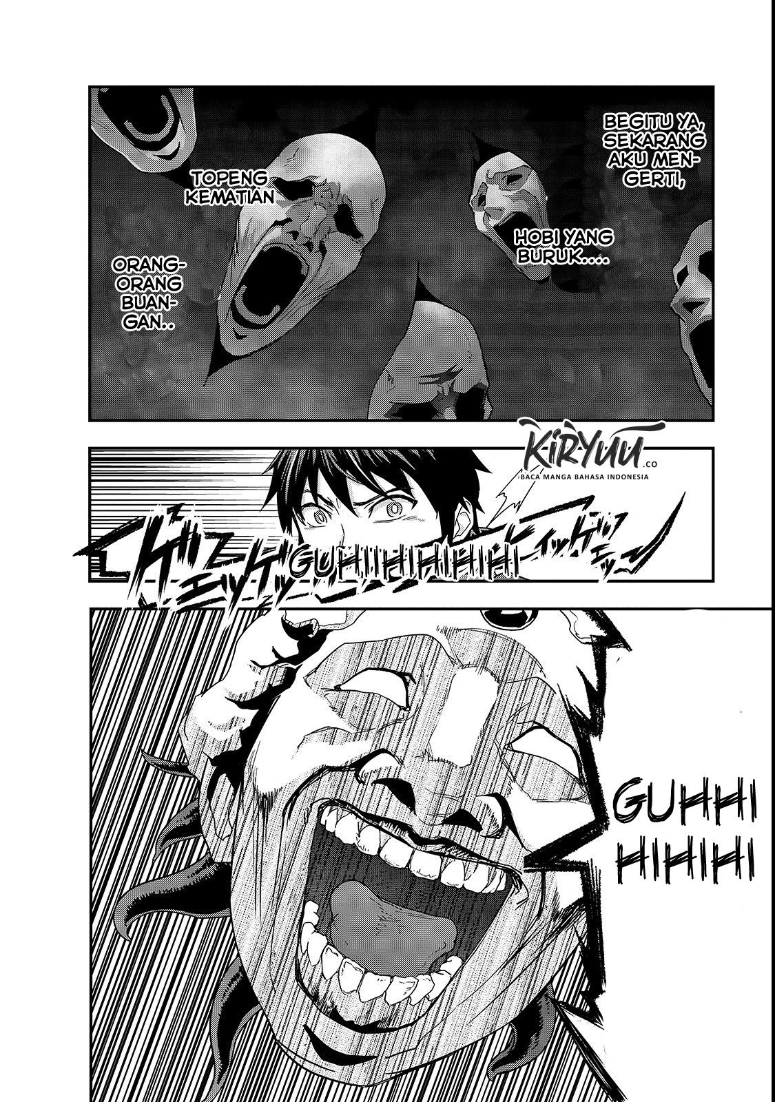 Chapter 4 - halaman 11