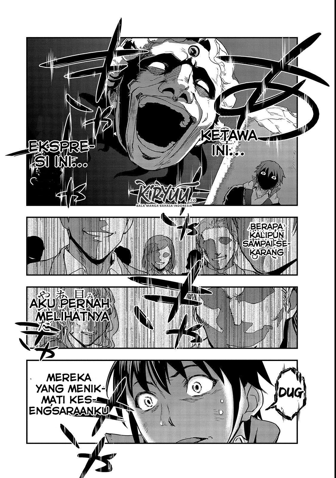 Chapter 4 - halaman 12